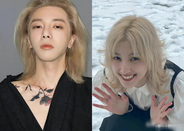 娱乐圈不为人知的黑料(娱乐圈黑料421)