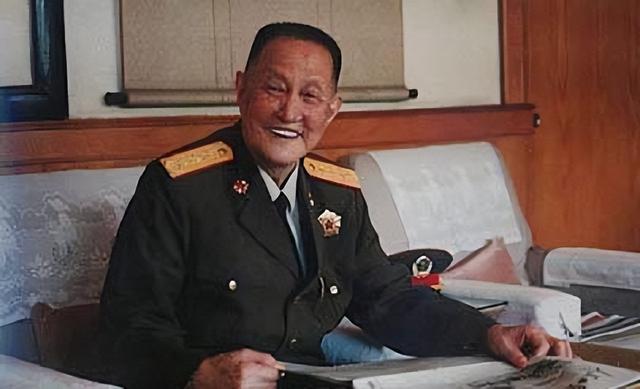 1994年，林彪女儿提出两个请求，陈云急召洪学智：交给你去办