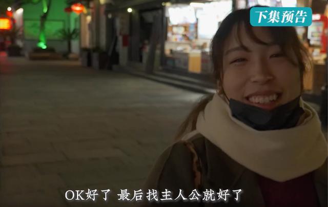 開著2萬人民幣的房車環法旅行：每天的風景，都是不一樣的