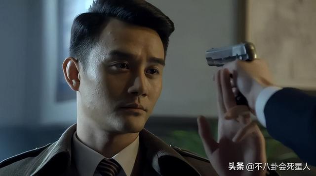 ���������������(����ʱ��ֵƽ����������˧��������ֻ����9λ���ǣ��������)