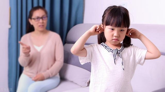 青春期孩子叛逆教育十大排名(青少年叛逆教育学校排行榜)(图2)