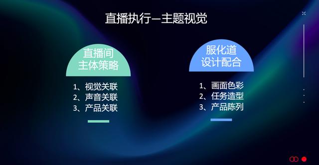 抖音投诉商家怎么弄电话，抖音投诉商家怎么弄电话号码