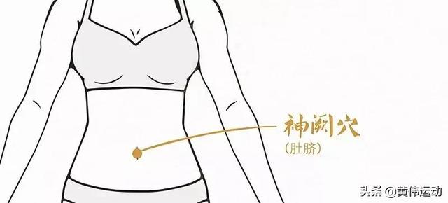 黃偉節氣｜雨水四步養生法，防濕邪、護脾胃、保健康