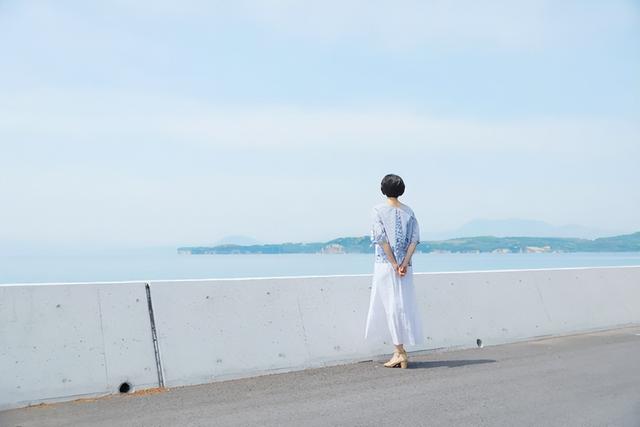 扎心真相：你是什么成色，别人给你什么脸色