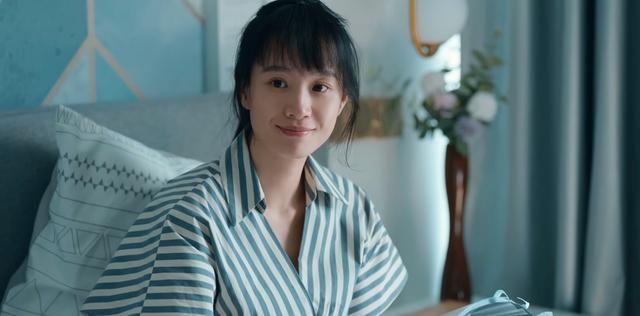 《女心理师》：5个来访者的故事，刺痛了现实中的无数个你我