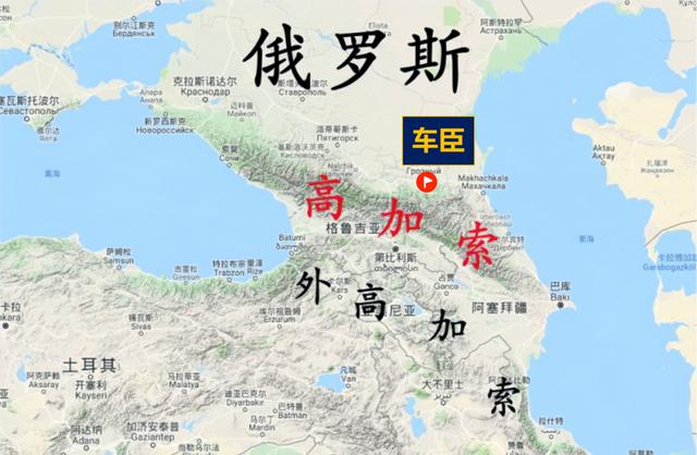 车臣领导人誓师：愿为普京战死，昔日死对头为何成了普京的小迷弟