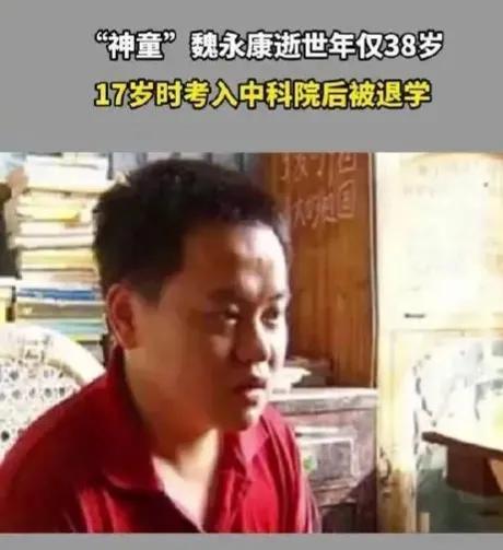 学会做“绝情”父母