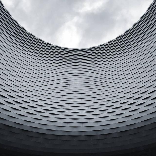 歐洲屋脊——瑞士