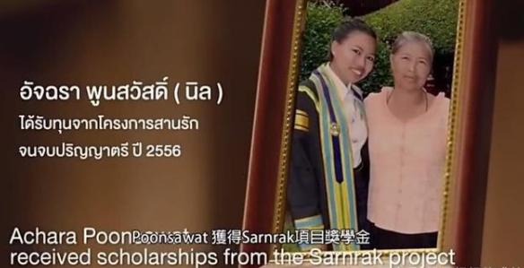 望子成龙，望女成凤，一部短片讲透中国家庭育儿烦恼