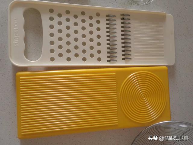 孝义移动破碎机图片价格表