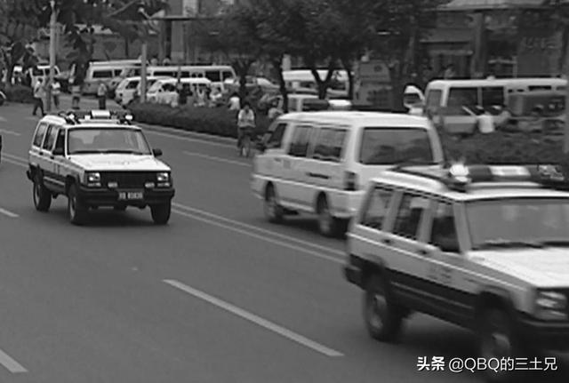 信阳印刷包装机械展哪家好