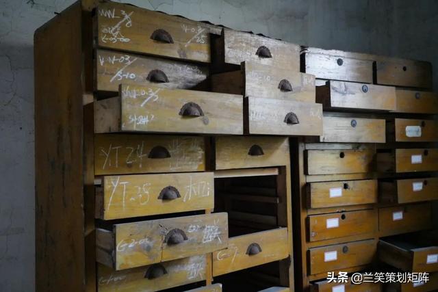 合肥水泥机械展