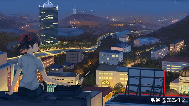 文娱巨星 小说下载（文娱巨星免费阅读）