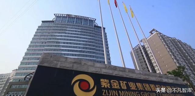 福建“制造之王”：年收入达1715亿！网友：难怪陈发树舍弃新华都