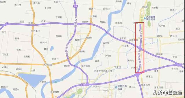 总投资1902亿：全国22个重大项目已开工