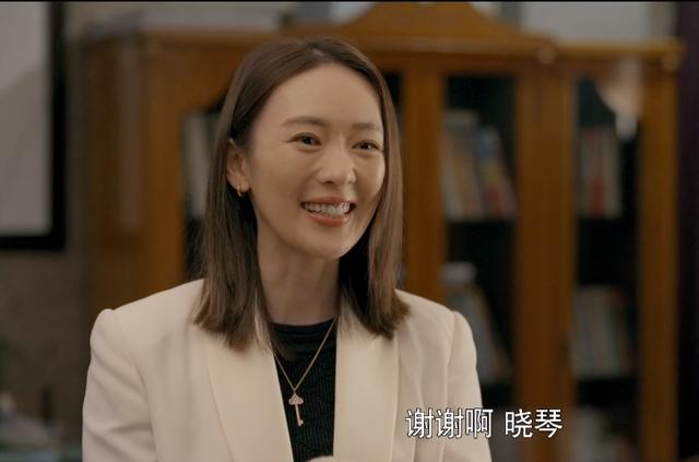 开播仅1集收视率破2，豆瓣好评不断，东方卫视又甩出一部王炸剧