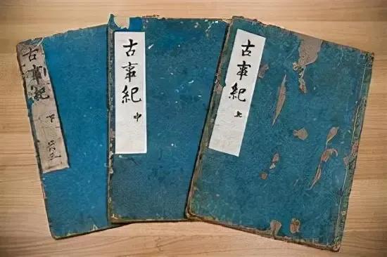 中华上下5000年，西方却只认中国3300年历史？这是为何