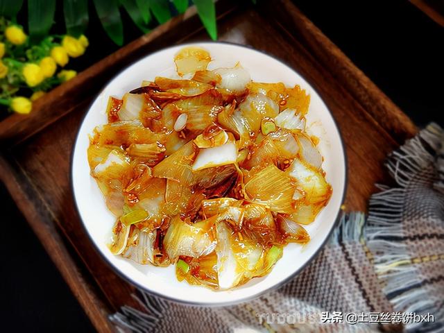 明日大雪，别忘记吃“3白、2红、1粥”，全面保健康，平安过冬天