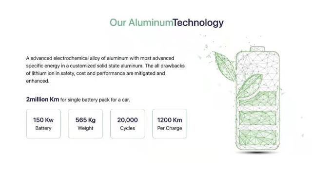 印度捡到外星科技，号称能淘汰中国的新能源？网友：简直异想天开