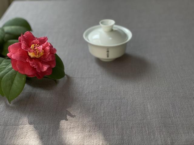 普洱洗砂机厂家价格