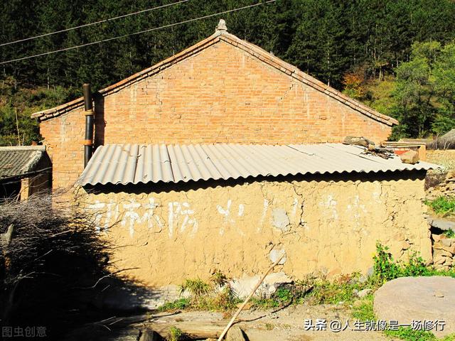 人们为什么总是喜欢怀旧？