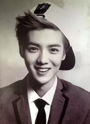 �ں�����ѧ������(¹�ϳ���ʮ���꣬���侲�����Ĳ����������Ⱞ������������ʲô��)