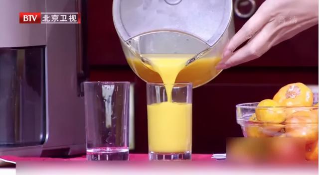 冬季咳嗽、上火、便秘，这份“水果清单”值得收藏