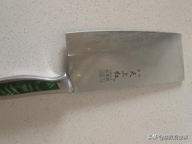 孝义移动破碎机图片价格表