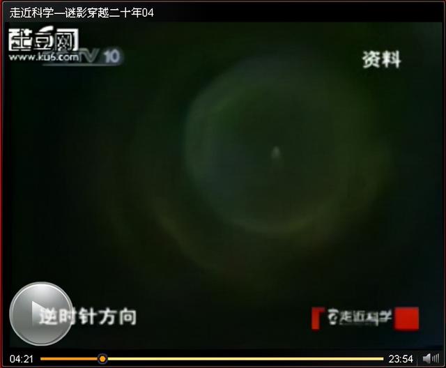 黑河螺旋洗砂机批发