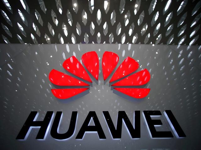 7月，华为mate50来袭？1个惊喜2个遗憾