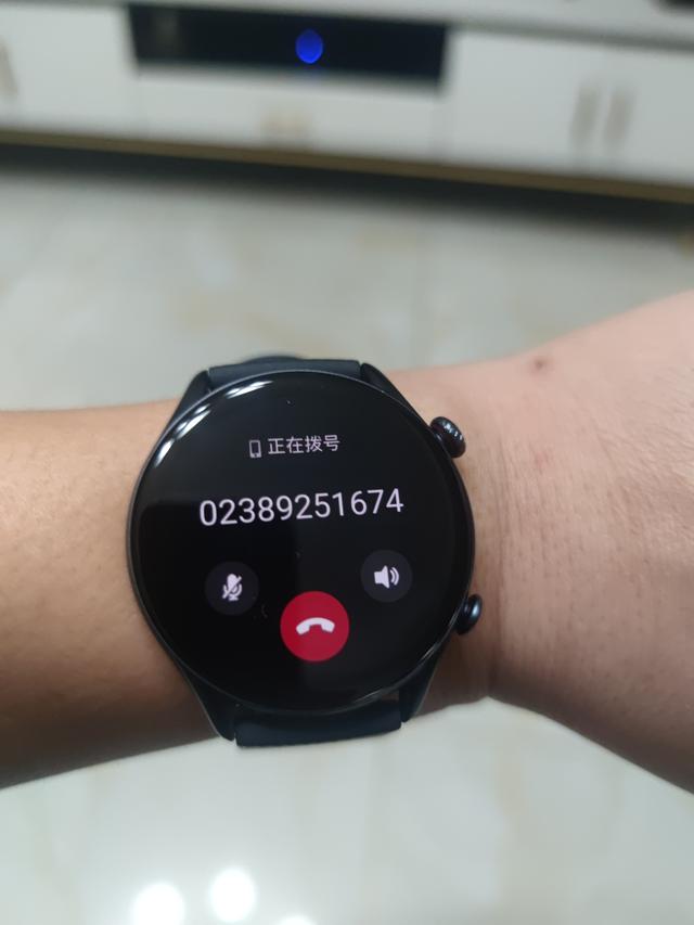 [微信星速云微信步数点赞]，华米gtr3pro怎么设置微信通知