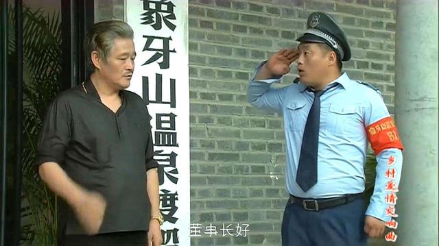 被徒弟揭短的赵本山，到底是一个什么样的人？