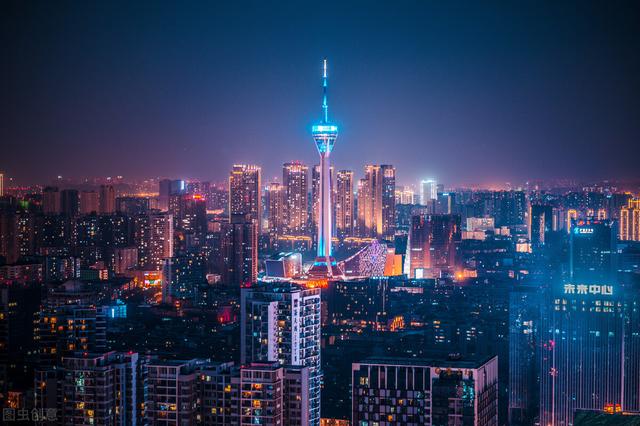 注册一个公司需要几个人（注册公司现在都需要哪些手续）