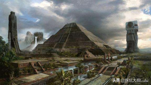 玛雅人的预言是真的吗（数千年前的玛雅预言解读）