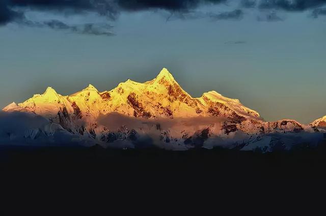 拼多多怎么开店（拼多多怎么开店注册多少钱）