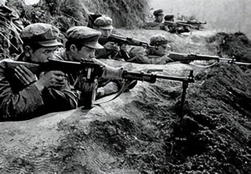 1934年，800红军在贵州失踪，中央多次寻找无果，70年后疑团揭开