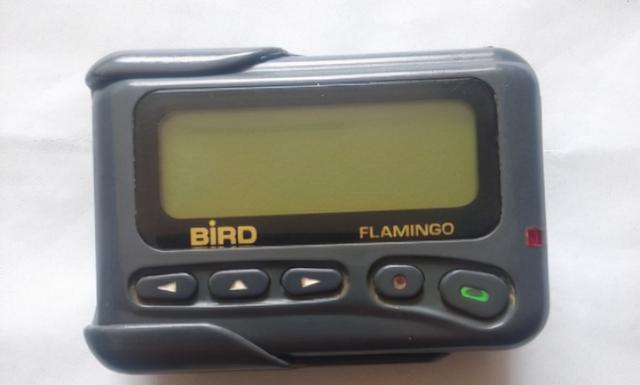 “手机中的战斗机”，为什么突然“坠机”了？