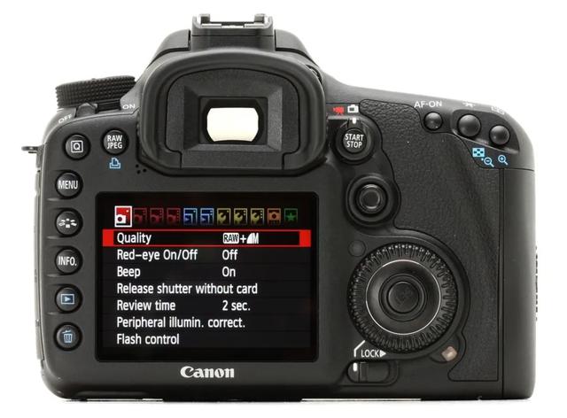 eos600d