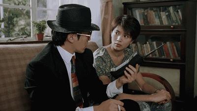 全国第一个手机用户！花了26000元随意选，他选的什么“靓号”？