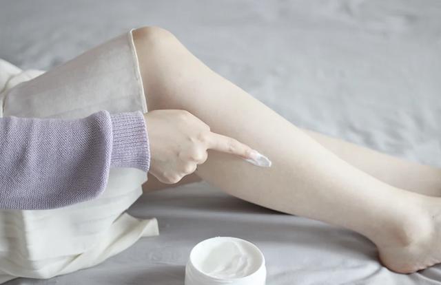 哪个牌子的身体乳特别滋润