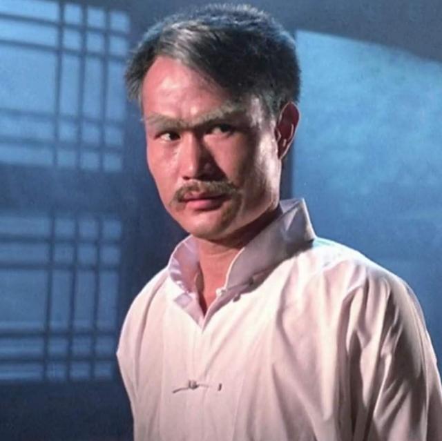 �ĸ�����������(������Ϊ�Ǹ��ǵ�8λ��½���ǣ���������42�꣬�����ܹ���ϲ��)