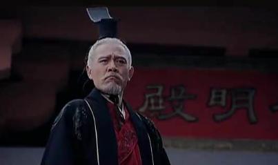 皇帝赏赐10车肉，霍去病放臭也不给士兵吃，直到灭门才看出他高明