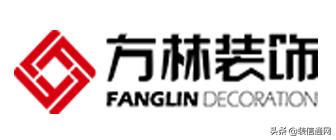 合肥知名装修公司