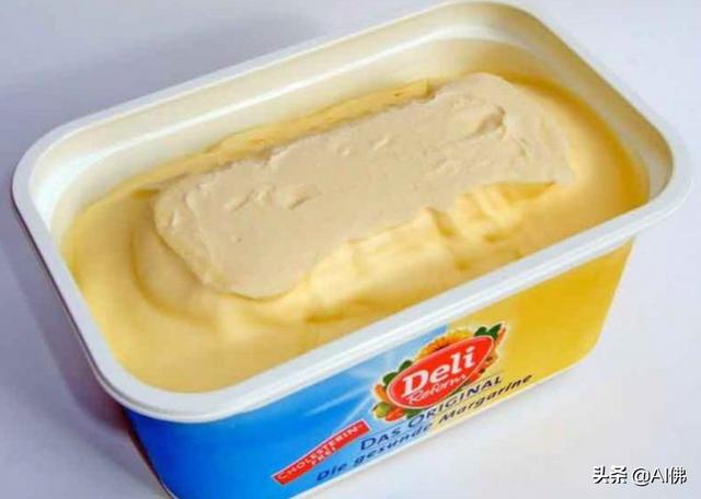 美国人平均一年吃多少食物