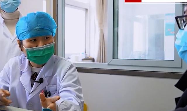 常见的鼻炎主要分2种，中医是如何调理的？先谈思路，再给方法