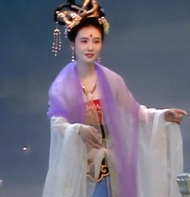 千年古墓发现嫦娥踪迹，嫦娥原来不叫嫦娥，难道神仙真的存在？