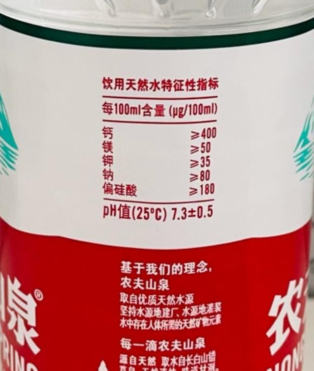 昆明安吉尔售后服务电话，宿州市安吉尔售后服务电话