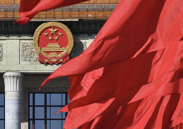 3月1日起，微信个人收款码禁止经营收款，小商贩该怎么办？