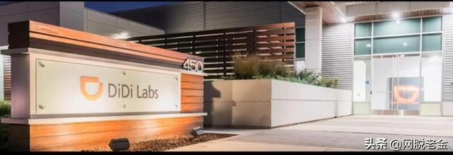 联想到底是专注套利的金融企业，还是科技创新的民族企业？