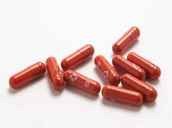 高血脂吃他汀一定会伤肝？辟谣：做好这5点，有效降低风险